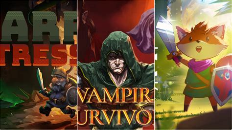 most sold indie games|The Biggest Indie Games of 2022: A Comprehensive .